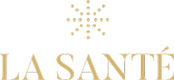 LA Sante