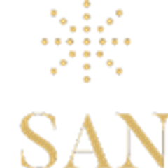 LA Sante