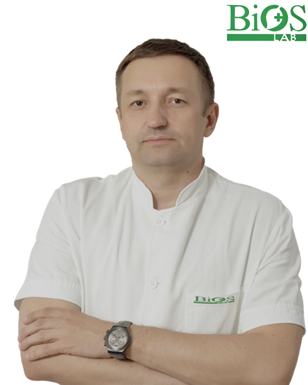 dr  Bojan Ćulibrk