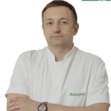 dr Bojan Ćulibrk