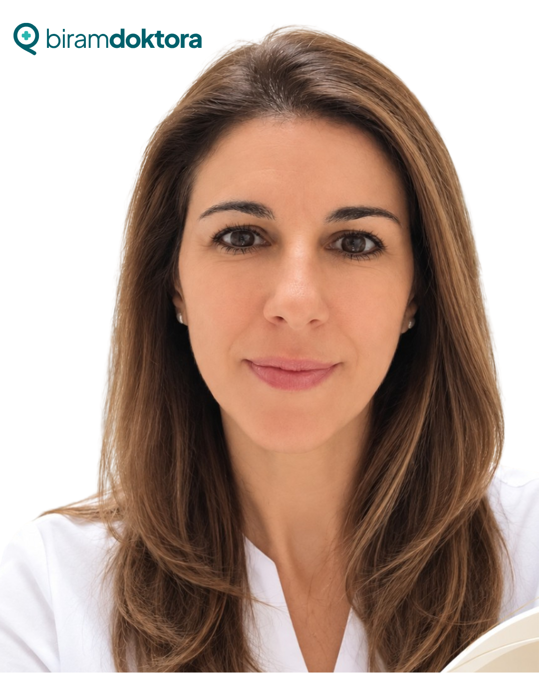 dr Ivana Knežević