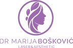 Dr Marija Bošković