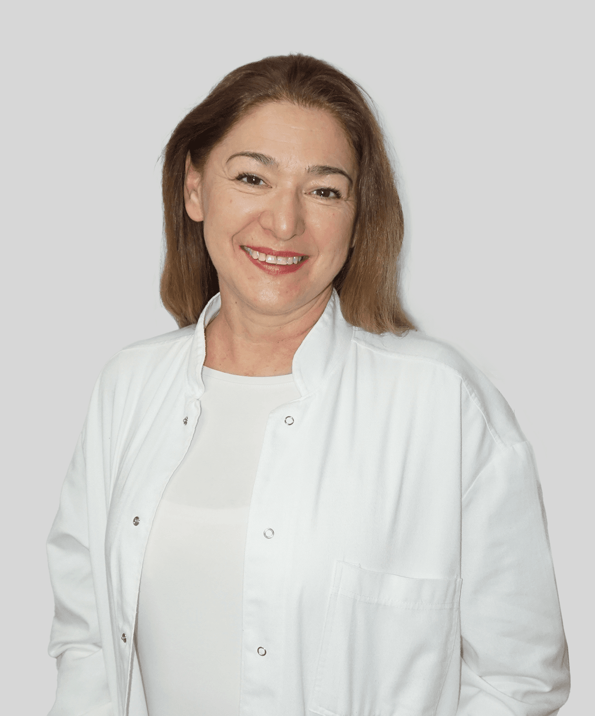 dr Bojana Matković Šakić
