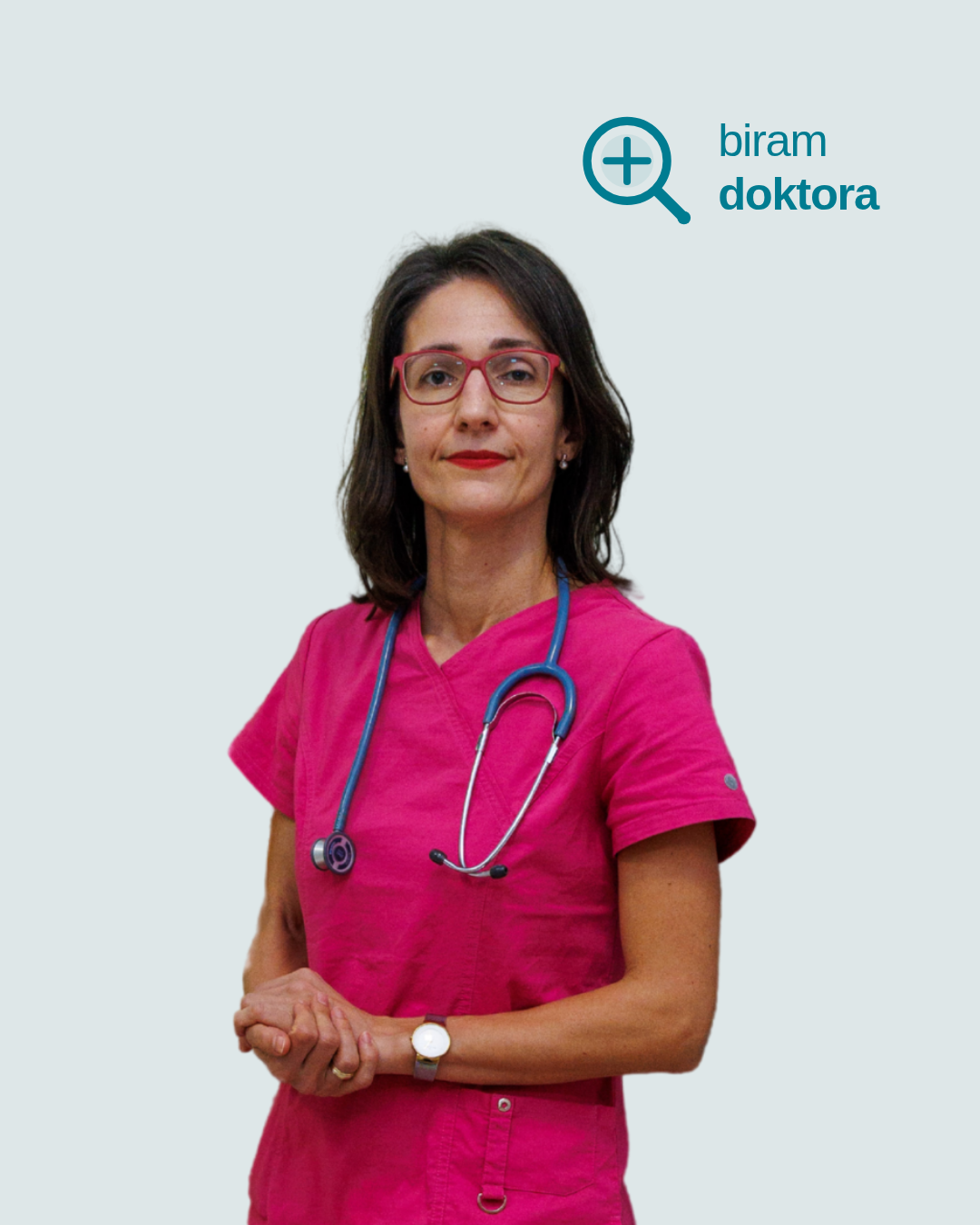 dr Tijana Torbica Bukvić