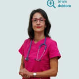 dr Tijana Torbica Bukvić