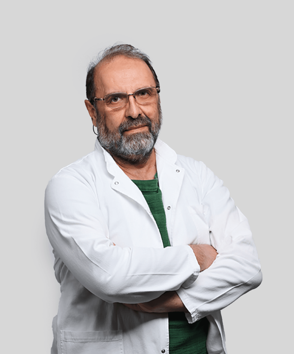 dr Luka Anđelić