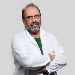 dr Luka Anđelić