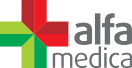 Alfa Medica