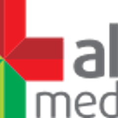 Alfa Medica