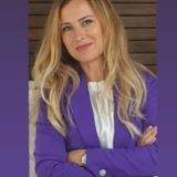 dr Ivana Eskić