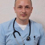 dr Dejan Lukić