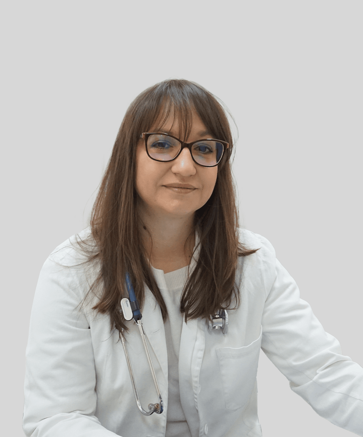dr Ana Ibrajter