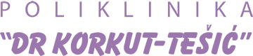 Dr Korkut-Tešić
