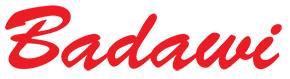 Badawi