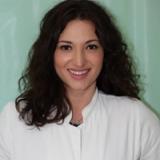 dr Biljana Olujić