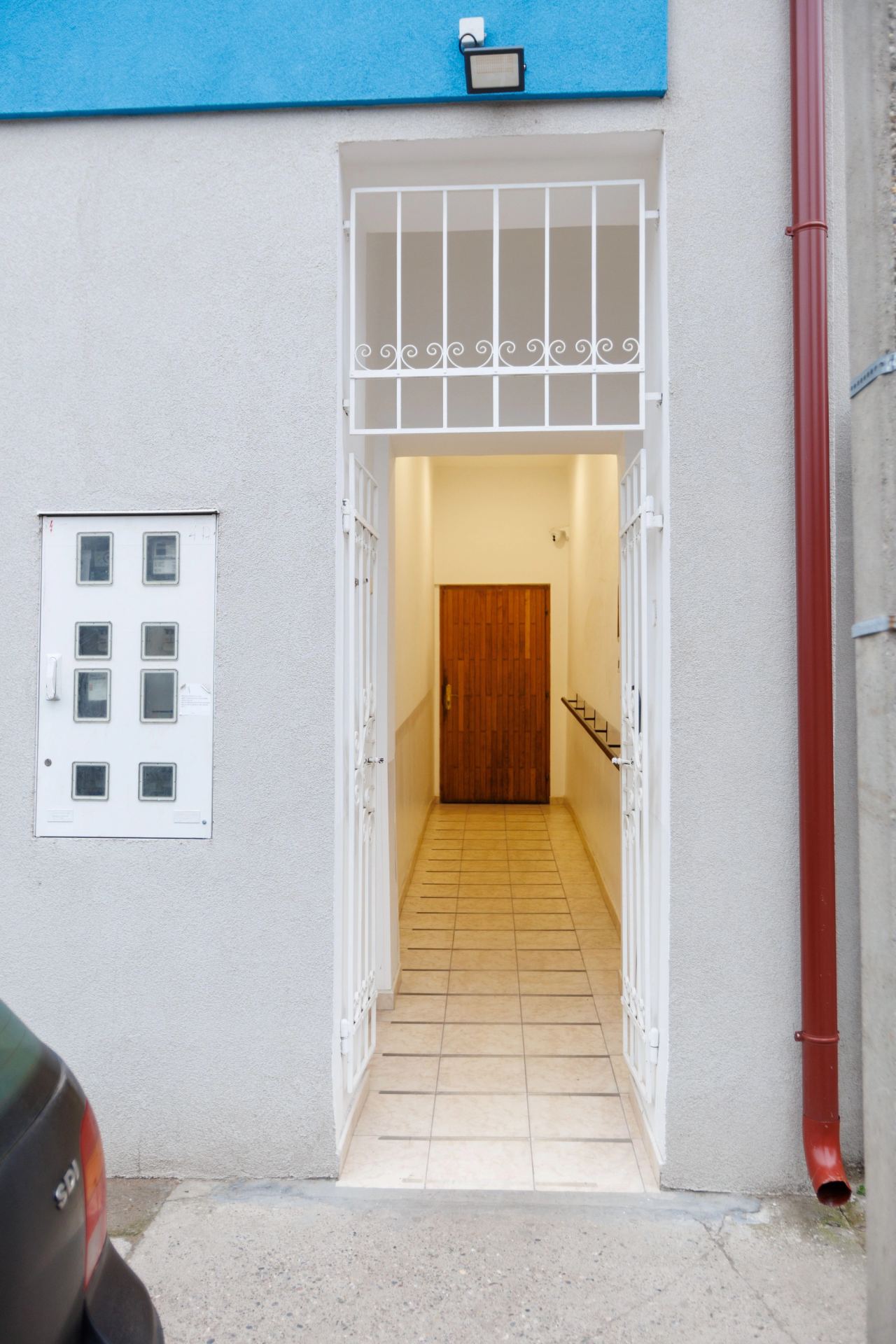 POLIKLINIKA SENTE — fotografija 3