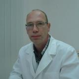 Prim dr Branko Miljački
