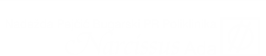 NARCISSUS