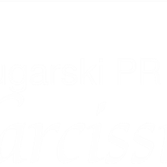 NARCISSUS