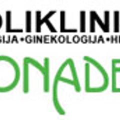 BONADEA
