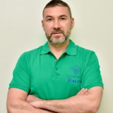 dr Karlo Curnović