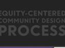 The Power of Designing for Social Impact