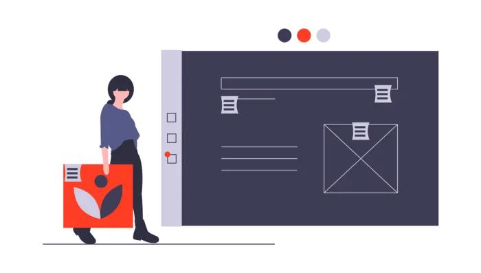 What does it mean to be a product designer?