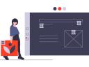 What does it mean to be a product designer?