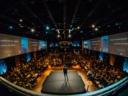 Best Design and Innovation Conferences in 2025