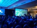 The Ultimate Guide to Service Design, UX and Design Conferences in 2026