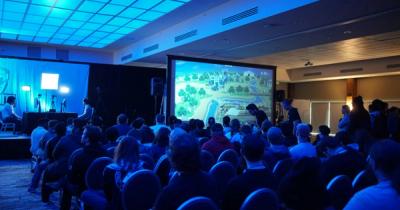 The Ultimate Guide to Service Design, UX and Design Conferences in 2026