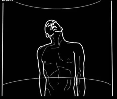 Design, Futures and LSD