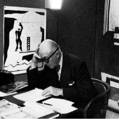 Human-Centered Design™ is Bullshit