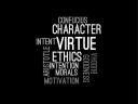 Design ethics for designers who give a toss