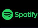 We signed a deal with Spotify!