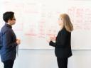 Listening as a Leadership Skill