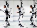 Speculations on the future of Design