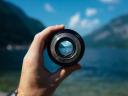 Deep Dive into 'Introduction to Service Design using Journey Mapping' course