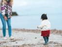 The Power of Encouragement in Human-Centered Design
