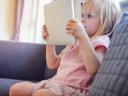 How YouTube is failing children, and what it means for designing AI-moderated experiences