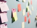 Service Blueprint Essentials | Live and online | @ 09:30 AM (Dublin, London time)
