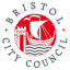 Bristol City Council logo