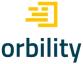 Orbility logo
