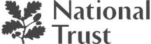 National Trust logo
