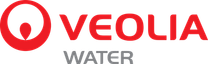 Veolia logo