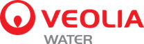 Veolia logo