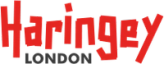 Haringey Council Logo logo