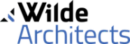 Wilde Architects logo