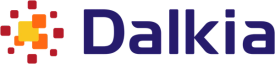 Dalkia logo
