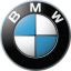 BMW logo
